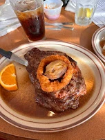 Rib Eye